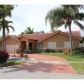 2822 SW 141 CT, Miami, FL 33175 ID:6173183