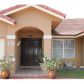 2822 SW 141 CT, Miami, FL 33175 ID:6173184