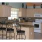 2822 SW 141 CT, Miami, FL 33175 ID:6173185