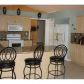 2822 SW 141 CT, Miami, FL 33175 ID:6173187