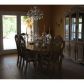 2822 SW 141 CT, Miami, FL 33175 ID:6173188