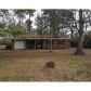 4047 S Military Hwy, Chesapeake, VA 23321 ID:134571