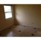 4047 S Military Hwy, Chesapeake, VA 23321 ID:134573