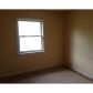 4047 S Military Hwy, Chesapeake, VA 23321 ID:134574