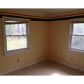 4047 S Military Hwy, Chesapeake, VA 23321 ID:134575