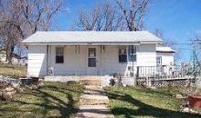 Fair Street Gainesville, MO 65655