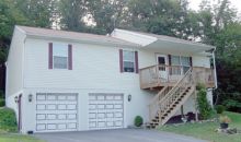 580 Wenksville Road Biglerville, PA 17307