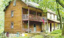 1008 Hilltown Rd. Biglerville, PA 17307