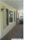 101 Maple St, Old Bridge, NJ 08857 ID:829658