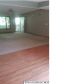 101 Maple St, Old Bridge, NJ 08857 ID:829660