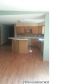 101 Maple St, Old Bridge, NJ 08857 ID:829661