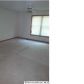 101 Maple St, Old Bridge, NJ 08857 ID:829662