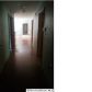 101 Maple St, Old Bridge, NJ 08857 ID:829663