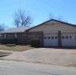 3600 Overland Dr, Oklahoma City, OK 73115 ID:6174164