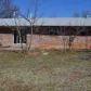 3600 Overland Dr, Oklahoma City, OK 73115 ID:6174165