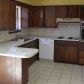 3600 Overland Dr, Oklahoma City, OK 73115 ID:6174167