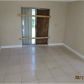 1089 NE 158 ST, Miami, FL 33162 ID:6174803