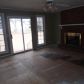 208 Cedar Field Ln, West Columbia, SC 29170 ID:6142645