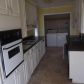 208 Cedar Field Ln, West Columbia, SC 29170 ID:6142646
