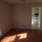 208 Cedar Field Ln, West Columbia, SC 29170 ID:6142647