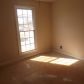 208 Cedar Field Ln, West Columbia, SC 29170 ID:6142649