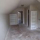 208 Cedar Field Ln, West Columbia, SC 29170 ID:6142650
