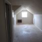 208 Cedar Field Ln, West Columbia, SC 29170 ID:6142651