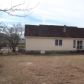 208 Cedar Field Ln, West Columbia, SC 29170 ID:6142652