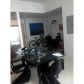 350 S MIAMI AV # 4110, Miami, FL 33130 ID:6172777