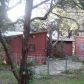 175 County Rd 1745, Clifton, TX 76634 ID:1000994