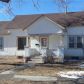 1301 N Main St, Garden City, KS 67846 ID:6100909