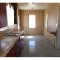 1301 N Main St, Garden City, KS 67846 ID:6100911