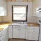 842 North Perkins Rd, Memphis, TN 38122 ID:6136433