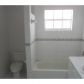 13854 SW 156 ST, Miami, FL 33177 ID:6172081