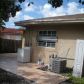 240 NW 103 ST, Miami, FL 33150 ID:6173814