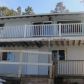 169 Tawatsy Lane, Florissant, CO 80816 ID:6039738