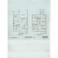 216 Hunt Street, Marietta, GA 30060 ID:6171612