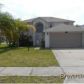 4015 Orion Way, Rockledge, FL 32955 ID:390805
