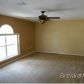 4015 Orion Way, Rockledge, FL 32955 ID:390806