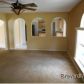 4015 Orion Way, Rockledge, FL 32955 ID:390807