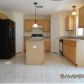 4015 Orion Way, Rockledge, FL 32955 ID:390808