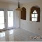 4015 Orion Way, Rockledge, FL 32955 ID:390809