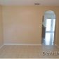 4015 Orion Way, Rockledge, FL 32955 ID:390810