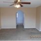 4015 Orion Way, Rockledge, FL 32955 ID:390811