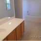 4015 Orion Way, Rockledge, FL 32955 ID:390812