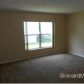 4015 Orion Way, Rockledge, FL 32955 ID:390813
