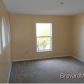 4015 Orion Way, Rockledge, FL 32955 ID:390814
