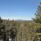 169 Tawatsy Lane, Florissant, CO 80816 ID:6039739