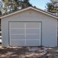 169 Tawatsy Lane, Florissant, CO 80816 ID:6039745