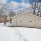 14725 Duncan St, Taylor, MI 48180 ID:6124456